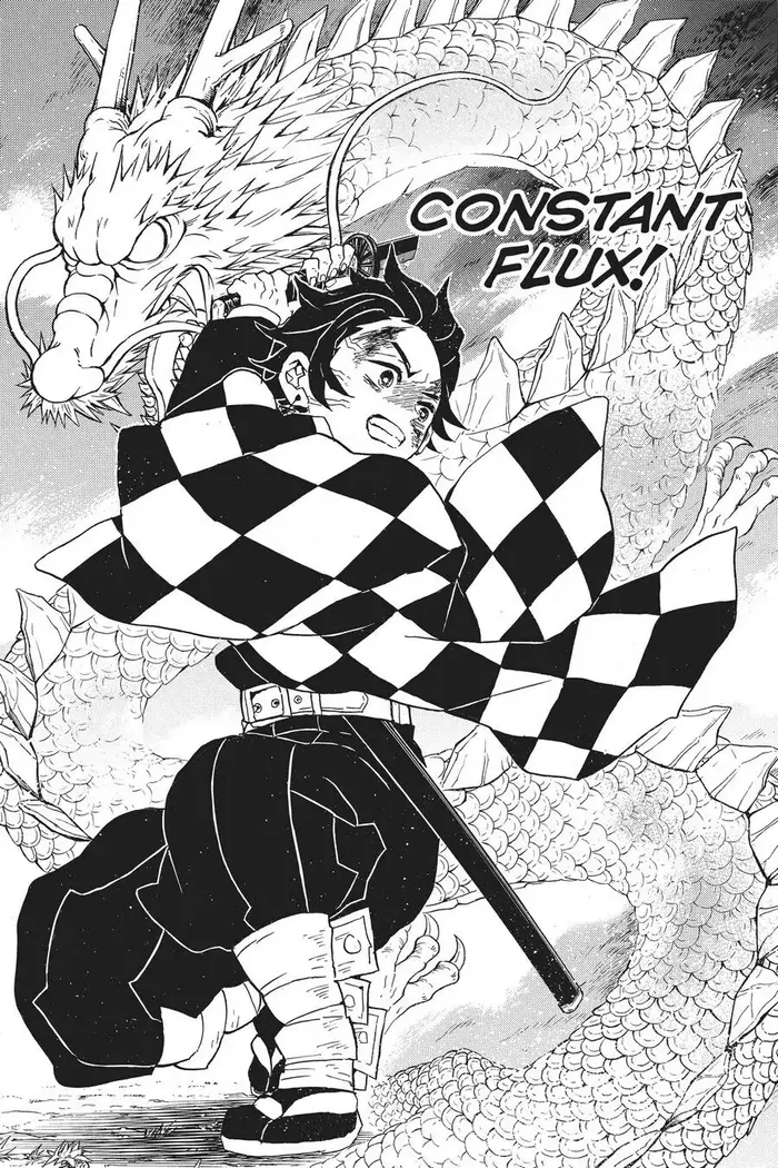 Demon Slayer Chapter 39 image 12_optimized